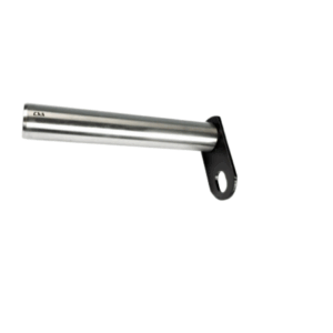 Bolt Brat Buldoexcavator Caterpillar 2159448