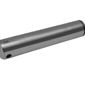 Bolt Brat Buldoexcavator Caterpillar 3602816