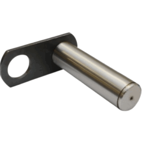 Bolt Brat Buldoexcavator Caterpillar 9R-1100