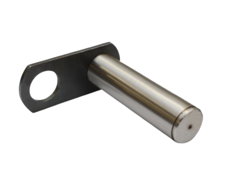 Bolt Brat Buldoexcavator Caterpillar 9R-1100