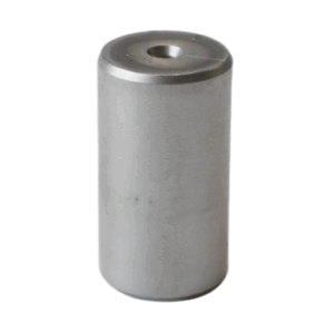 Bolt Brat Buldoexcavator Caterpillar 9R-8523