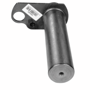 Bolt Brat Buldoexcavator Caterpillar 9R-8580