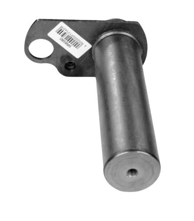 Bolt Brat Buldoexcavator Caterpillar 9R-8580