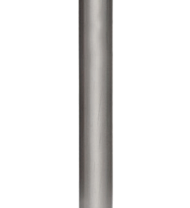 Bolt Brat Buldoexcavator Caterpillar 9R6161