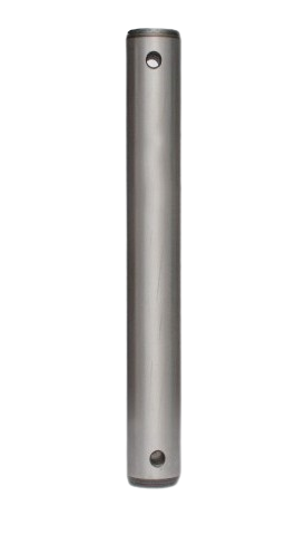 Bolt Brat Buldoexcavator Caterpillar 9R6161