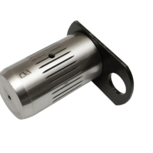 Bolt Buldoexcavator Caterpillar 159-0960