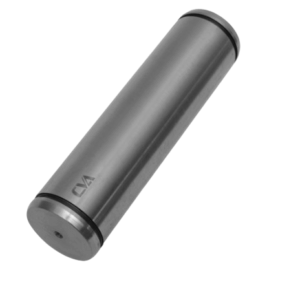 Bolt Buldoexcavator Caterpillar 360-2813