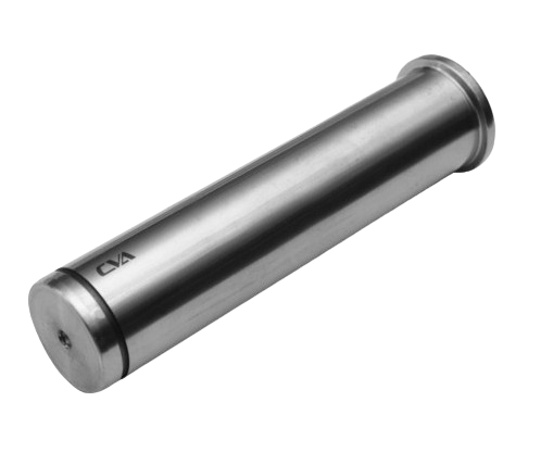 Bolt Cupa Buldoexcavator Caterpillar 1301918