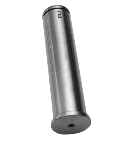 Bolt Cupa Buldoexcavator Caterpillar 1301918