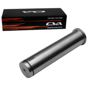 Bolt Cupa Buldoexcavator Caterpillar 1301918