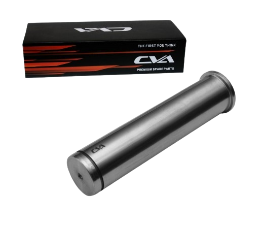 Bolt Cupa Buldoexcavator Caterpillar 1301918