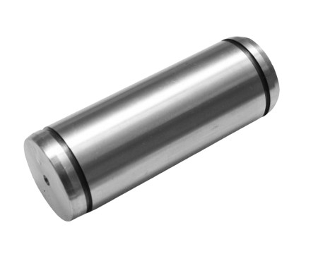 Bolt Dinte Buldoexcavator Caterpillar 111-4343