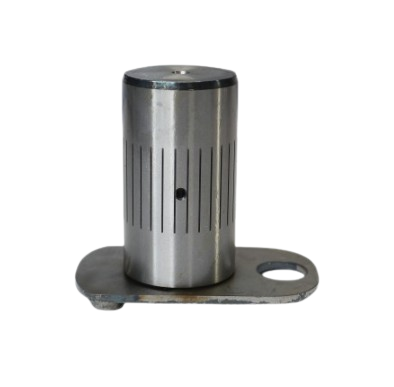 Bolt Prindere Brat Buldoexcavator CAT 9R-8577