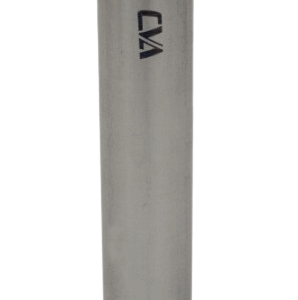 Bolt Punte Buldoexcavator Caterpillar 9R-2474