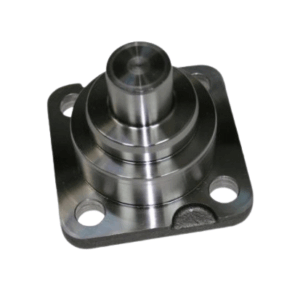 Bolt Punte pentru utilaje Caterpillar 1987838