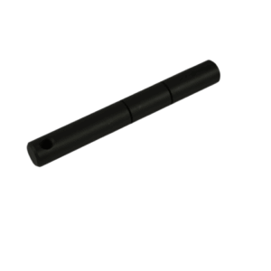 Bolt pentru Buldoexcavator Caterpillar 1454458