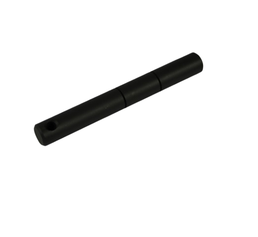 Bolt pentru Buldoexcavator Caterpillar 1454458