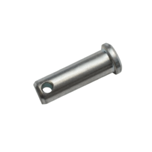 Bolt pentru Buldoexcavator Caterpillar 1B-0676