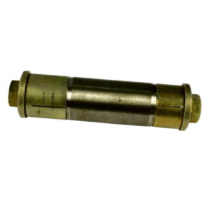 Bolt pentru Buldoexcavator Caterpillar 607015
