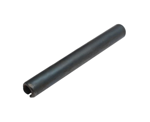 Bolt pentru Buldoexcavator Caterpillar 8C8513