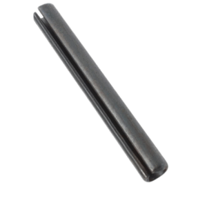 Bolt pentru Buldoexcavator Caterpillar 8C8513