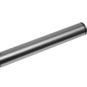 Bolt pentru Buldoexcavator Caterpillar 9R-8662