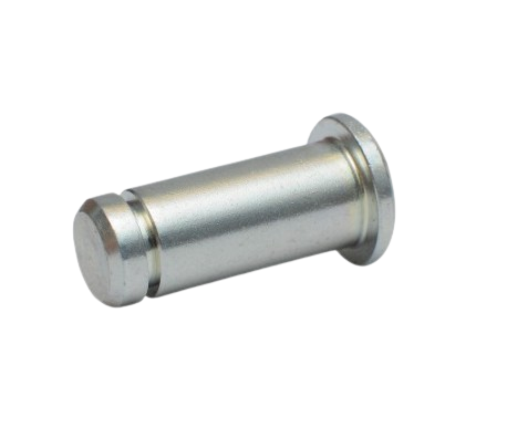 Bolt pentru Buldoexcavator Caterpillar 9R2806