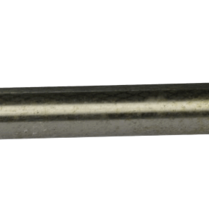 Bolt pentru Buldoexcavator Caterpillar 9R6159