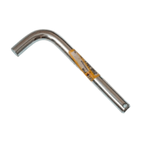 Bolt pentru Cupa Buldoexcavator CAT 250-1057