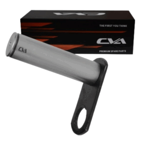 Bolt pentru brat utilaje Caterpillar 1326496