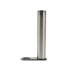 Bolt pentru brat utilaje Caterpillar 9R4494