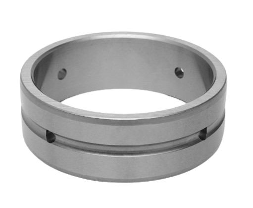 Bucsa Brat pentru utilaje Caterpillar 9R1107