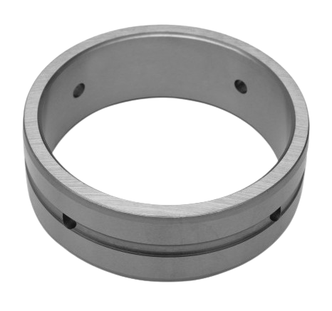 Bucsa Brat pentru utilaje Caterpillar 9R1107