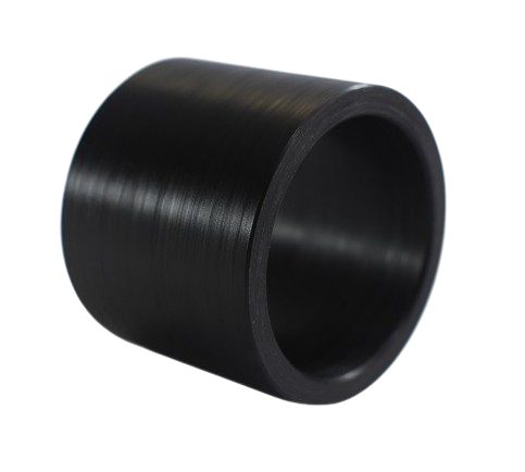 Bucsa Buldoexcavator Caterpillar 154-5404