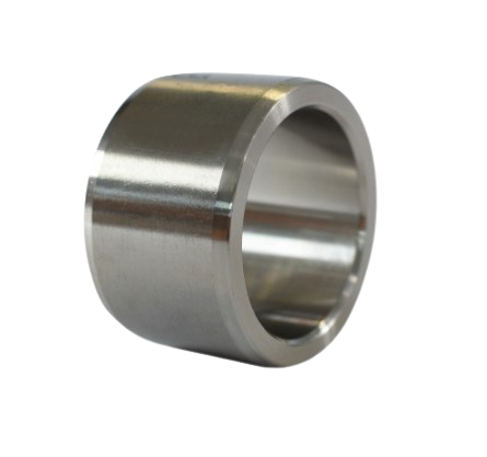 Bucsa Buldoexcavator Caterpillar 236-8183