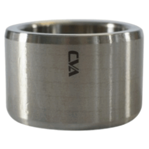 Bucsa Buldoexcavator Caterpillar 236-8183