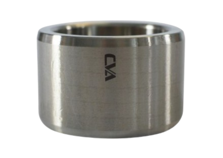 Bucsa Buldoexcavator Caterpillar 236-8183