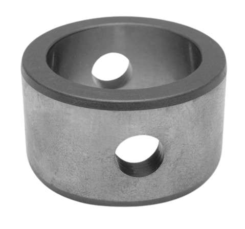 Bucsa Buldoexcavator Caterpillar 251-7319