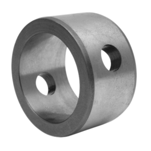 Bucsa Buldoexcavator Caterpillar 251-7319