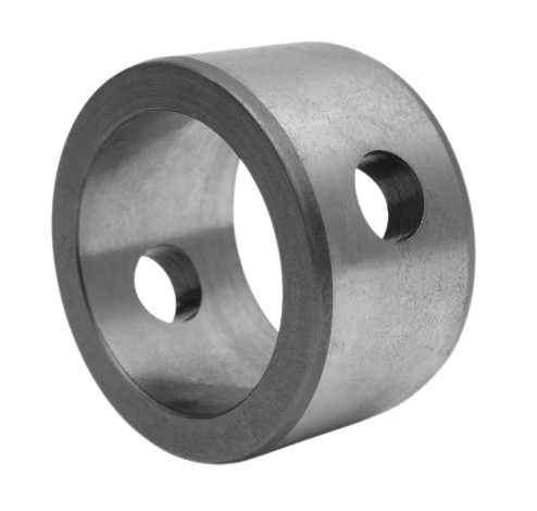 Bucsa Buldoexcavator Caterpillar 251-7319