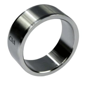 Bucsa Buldoexcavator Caterpillar 9R-4110