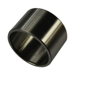 Bucsa Buldoexcavator Caterpillar 9T-0766