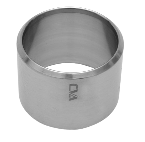 Bucsa Cardan Buldoexcavator CAT 138-8530