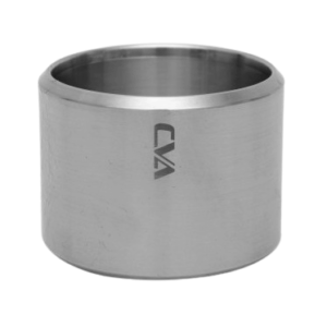 Bucsa Cardan Buldoexcavator CAT 138-8530