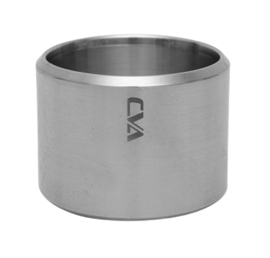 Bucsa Cardan Buldoexcavator CAT 138-8530