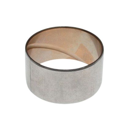 Bucsa Diferential pentru Caterpillar 1990673