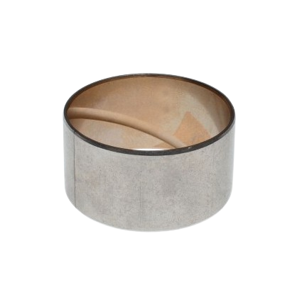 Bucsa Diferential pentru Caterpillar 1990673