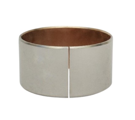 Bucsa Diferential pentru Caterpillar 1990673