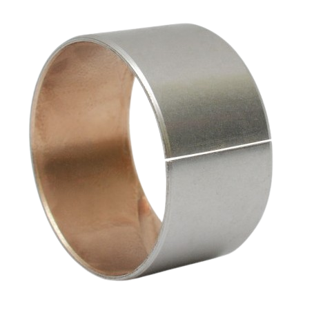 Bucsa Diferential pentru Caterpillar 1990673