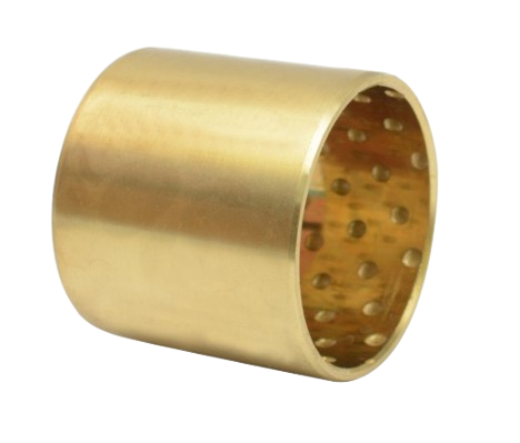 Bucsa Planetara Buldoexcavator CAT 130-2998